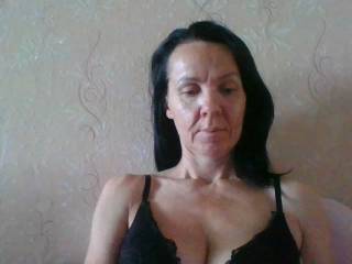 Maiia