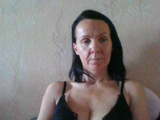 Maiia