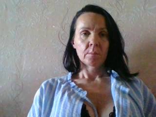 Maiia