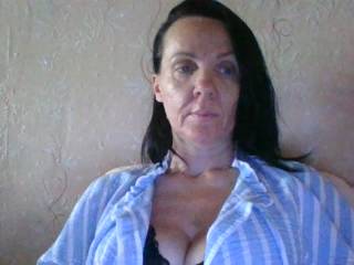 Maiia