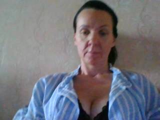 Maiia