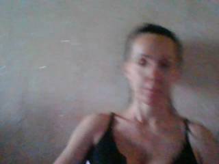 Maiia