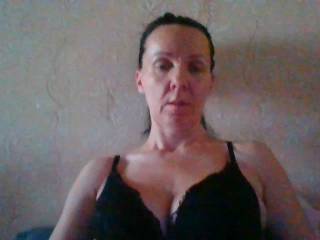 Maiia