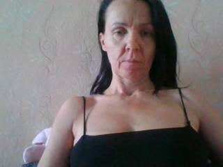 Maiia