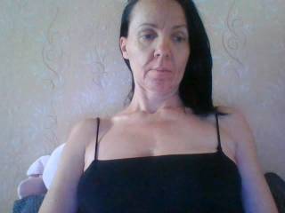 Maiia