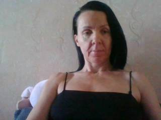 Maiia