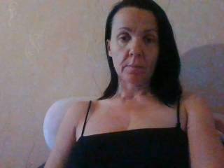 Maiia