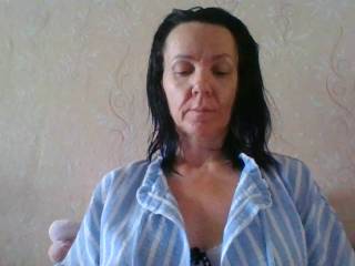 Maiia