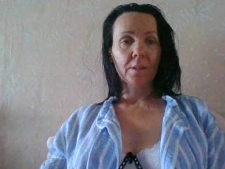 Maiia