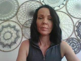 Maiia
