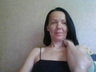 Maiia