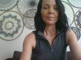 Maiia