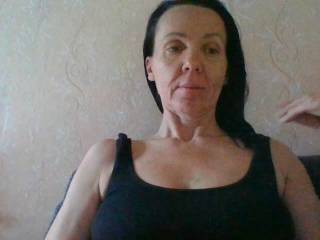 Maiia