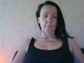Maiia