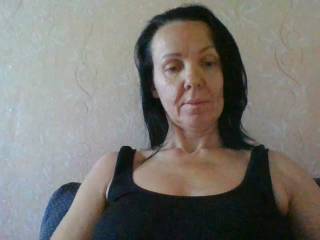 Maiia