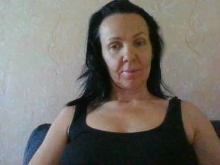 Maiia