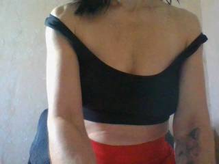 Maiia