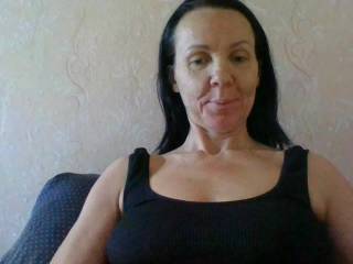 Maiia