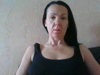 Maiia