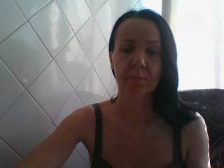 Maiia