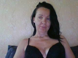 Maiia