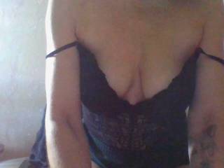 Maiia