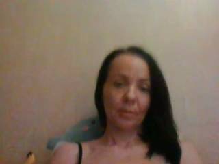 Maiia