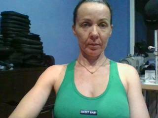 Maiia