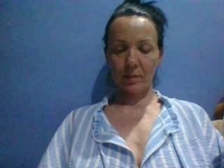Maiia