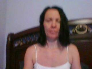 Maiia
