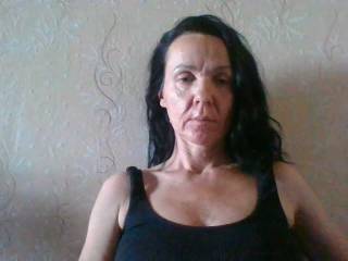 Maiia