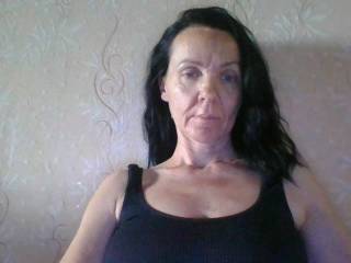 Maiia