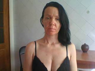 Maiia