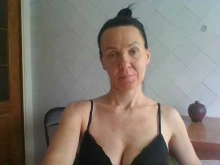 Maiia