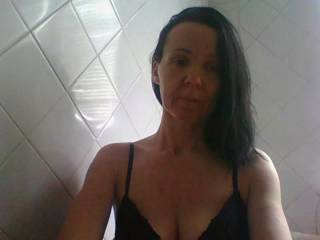 Maiia