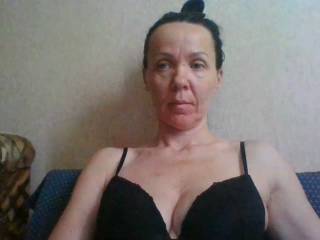 Maiia