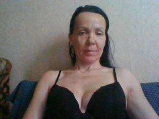 Maiia