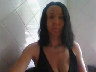 Maiia