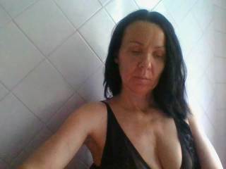 Maiia