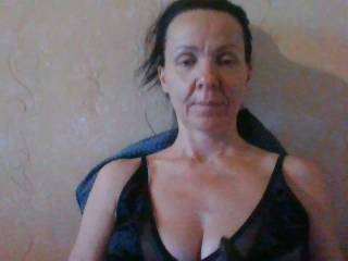 Maiia