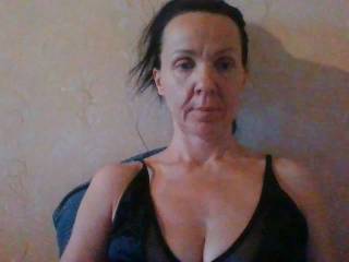 Maiia