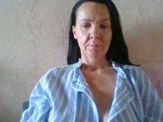 Maiia