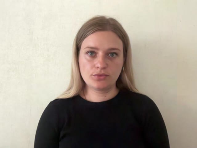 model