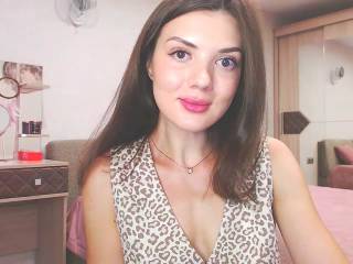 JuliaClover