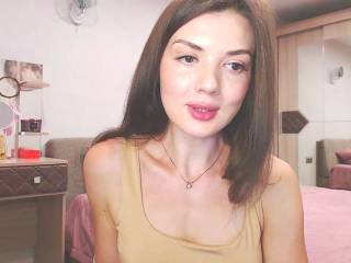 JuliaClover