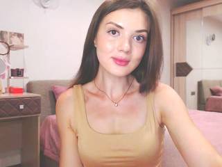 JuliaClover
