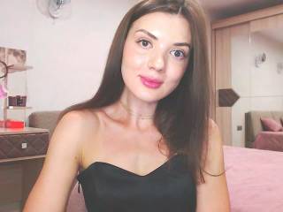 JuliaClover