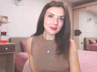 JuliaClover