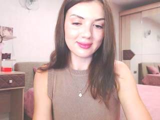 JuliaClover