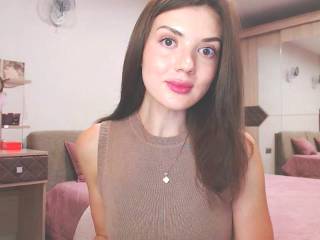 JuliaClover